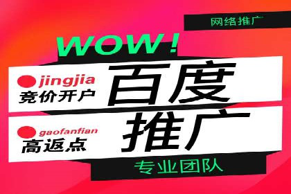 搜索引擎营销（SEM）的竞价策略优化案例